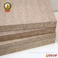 2013 cement bonded particle boardboard 4'x8'x18mm